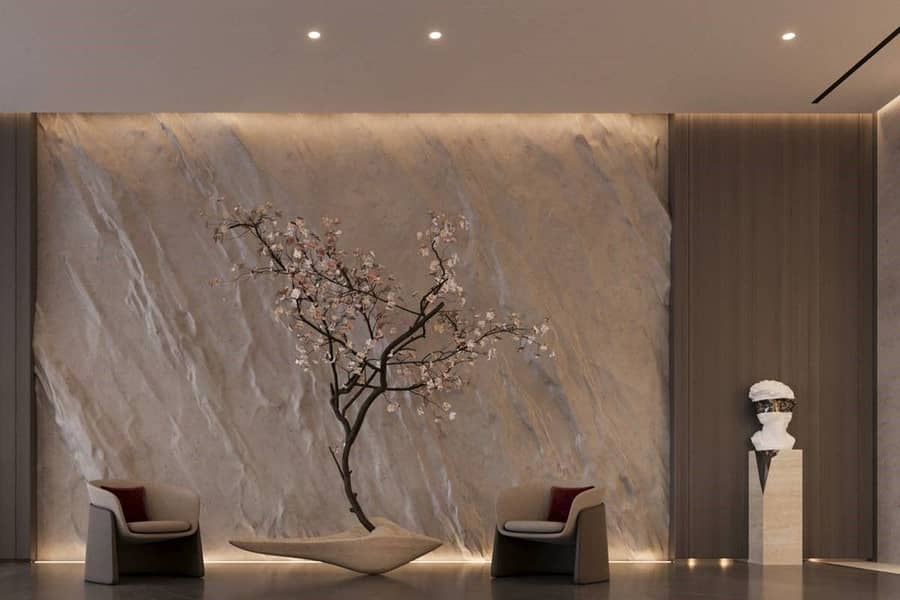 位于马岩街区,Bottega Nove 3 卧室的公寓 2460537 AED - 12201869 位于马岩街区,Bottega Nove 3 卧室的公寓 2460537 AED - 12201869