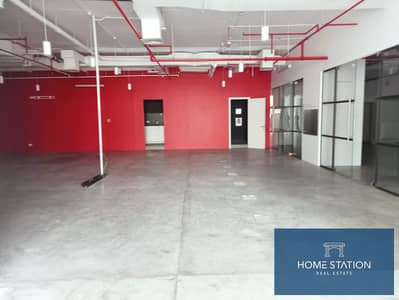 Shop for Rent in Al Nahda (Dubai), Dubai - 1dda5731-1ffd-4b60-997a-6227981dbde1. jpg