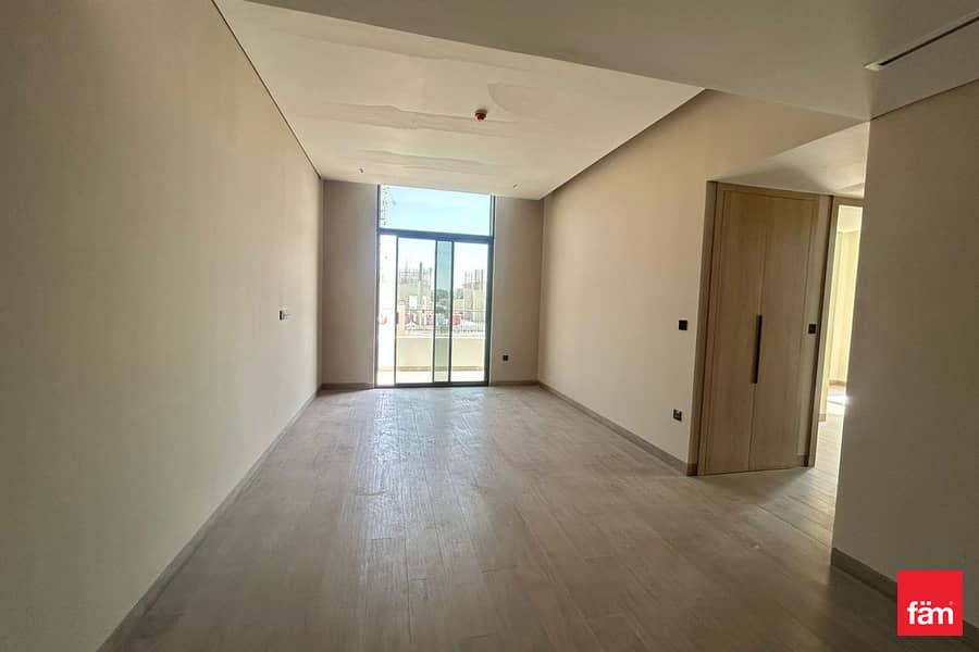 Квартира в Ливинг Леджендс,Марко Поло Тауэр, 1 спальня, 950000 AED - 12201879 Квартира в Ливинг Леджендс,Марко Поло Тауэр, 1 спальня, 950000 AED - 12201879
