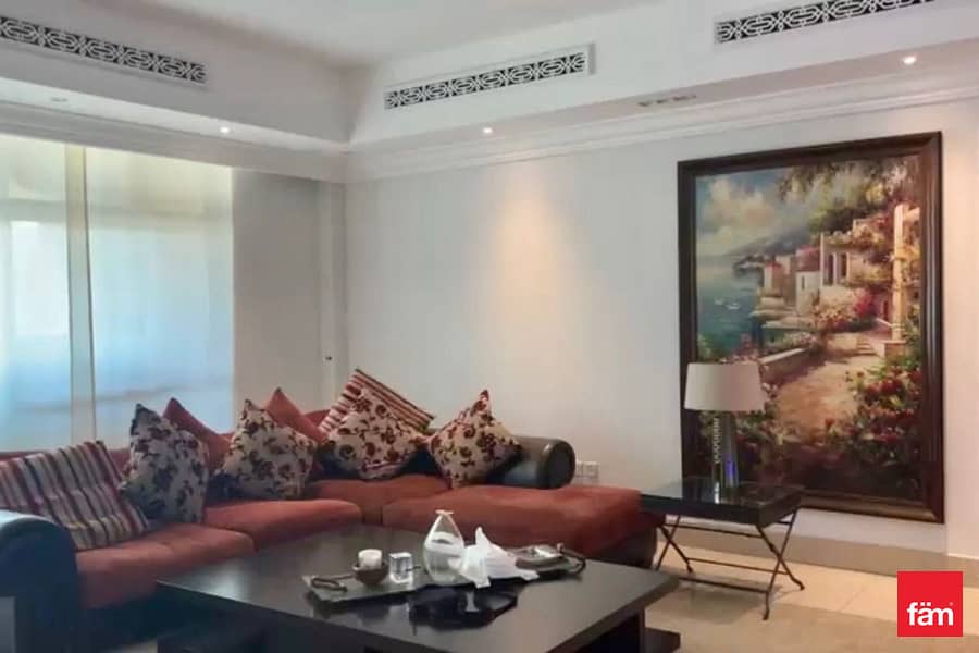 شقة في مساكن تاجر،جزيرة المدينة القديمة،وسط مدينة دبي 3 غرف 7750000 درهم - 12201883 شقة في مساكن تاجر،جزيرة المدينة القديمة،وسط مدينة دبي 3 غرف 7750000 درهم - 12201883