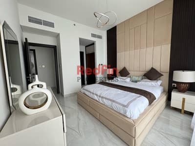2 Cпальни Апартаменты Продажа в Аль Фурджан, Дубай - WhatsApp Image 2025-07-03 at 15.24. 51. jpeg
