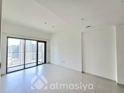 1 Bedroom Apartment for Rent in Downtown Dubai, Dubai - WhatsApp Image 2025-07-10 at 10.27. 43 AM. jpeg