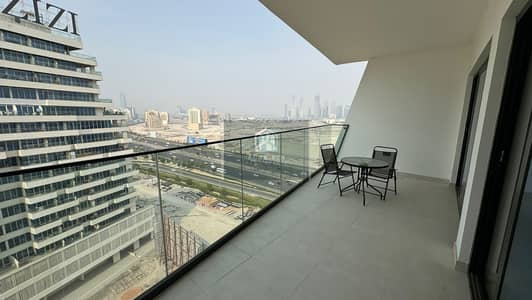 شقة 1 غرفة نوم للايجار في الجداف، دبي - WhatsApp Image 2025-07-11 at 3.03. 02 PM. jpeg