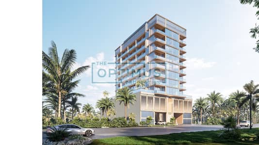 1 Bedroom Apartment for Sale in Al Satwa, Dubai - 2. jpeg