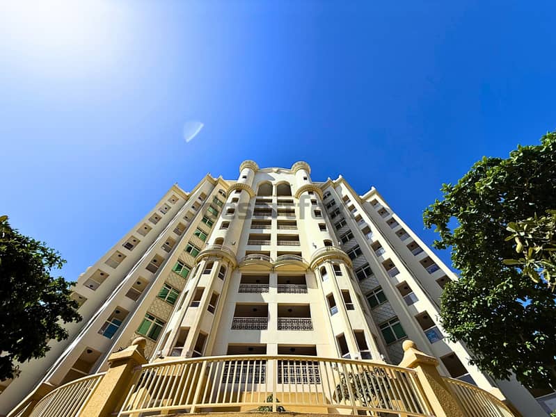 Furnished |Multiple Cheques |Ready to Move In Furnished |Multiple Cheques |Ready to Move In