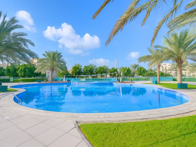 位于雷姆拉姆社区,阿尔塔姆公寓,阿尔塔姆07号楼 的公寓 612600 AED - 12012658 位于雷姆拉姆社区,阿尔塔姆公寓,阿尔塔姆07号楼 的公寓 612600 AED - 12012658