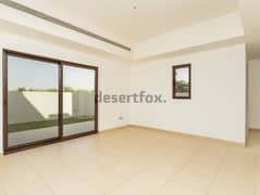Type 2E | Near Swimming Pool | Rented