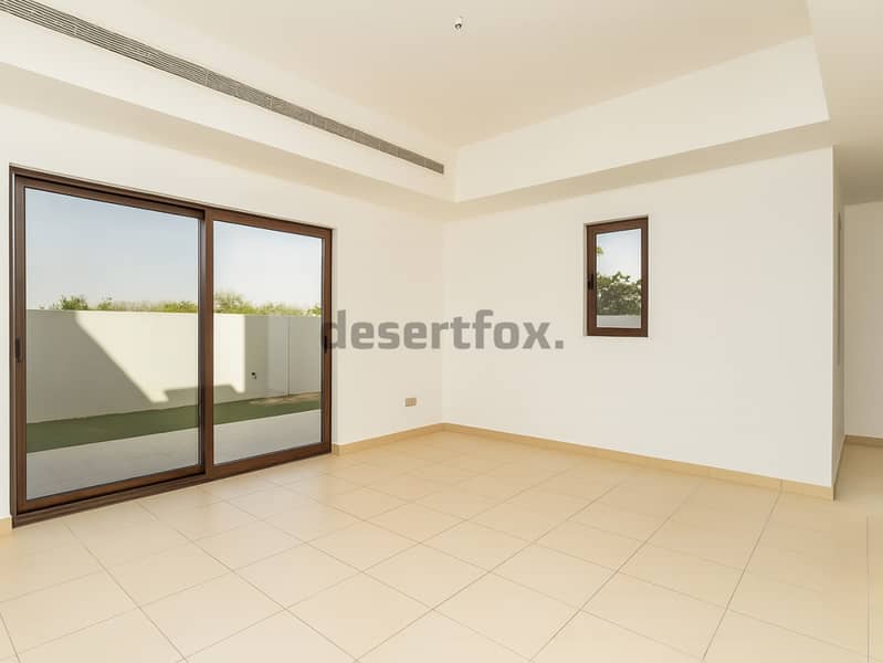 Вилла в Реем,Мира,Мира 3, 3 cпальни, 4100000 AED - 12077291 Вилла в Реем,Мира,Мира 3, 3 cпальни, 4100000 AED - 12077291