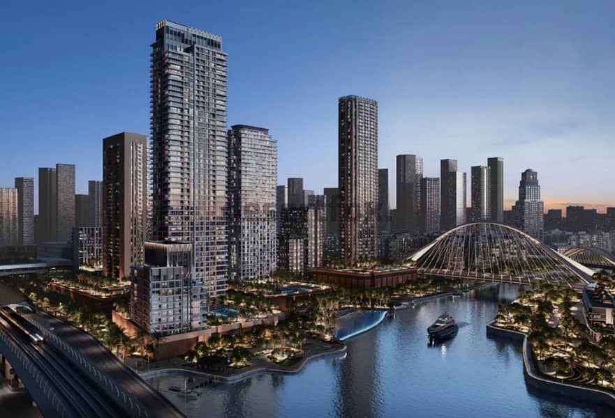 Great Deal | Premium Amenities | Park view Great Deal | Premium Amenities | Park view