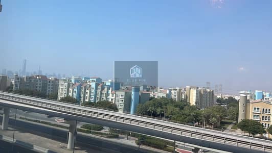 2 Bedroom Apartment for Rent in Al Furjan, Dubai - WhatsApp Image 2025-07-09 at 12.05. 27 PM (1). jpeg