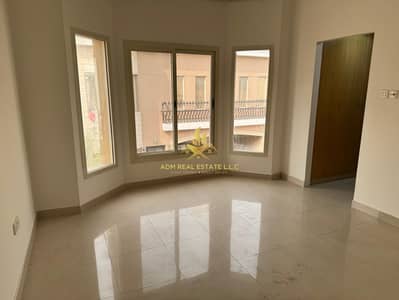3 Bedroom Villa for Rent in Mirdif, Dubai - 70aa274e-1c94-4d4c-9310-704266bc501b. jpeg