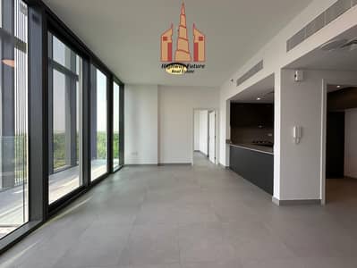 2 Cпальни Апартаменты в аренду в Альжада, Шарджа - 49d89768-e65b-458a-a6f5-684de3132fb2. jpeg