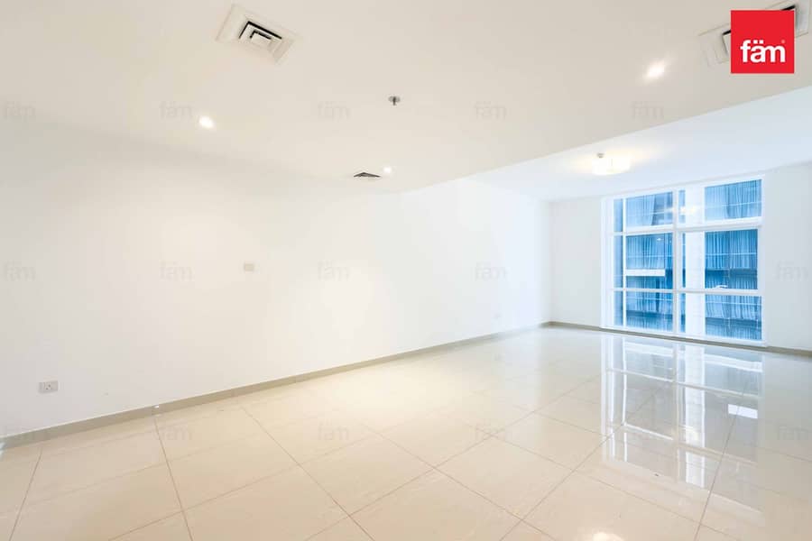 位于谢赫-扎耶德路,杜雅大厦 1 卧室的公寓 97000 AED - 12118944 位于谢赫-扎耶德路,杜雅大厦 1 卧室的公寓 97000 AED - 12118944