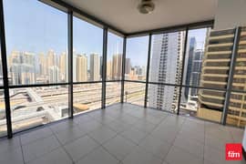 Unfurnished | Available | Prime Location