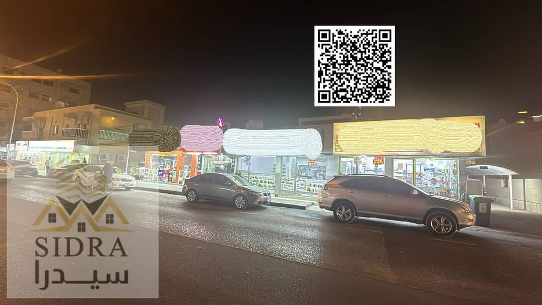 WhatsApp Image 2025-06-30 at 13.57. 11_7208744f-overlay. jpg WhatsApp Image 2025-06-30 at 13.57. 11_7208744f-overlay. jpg