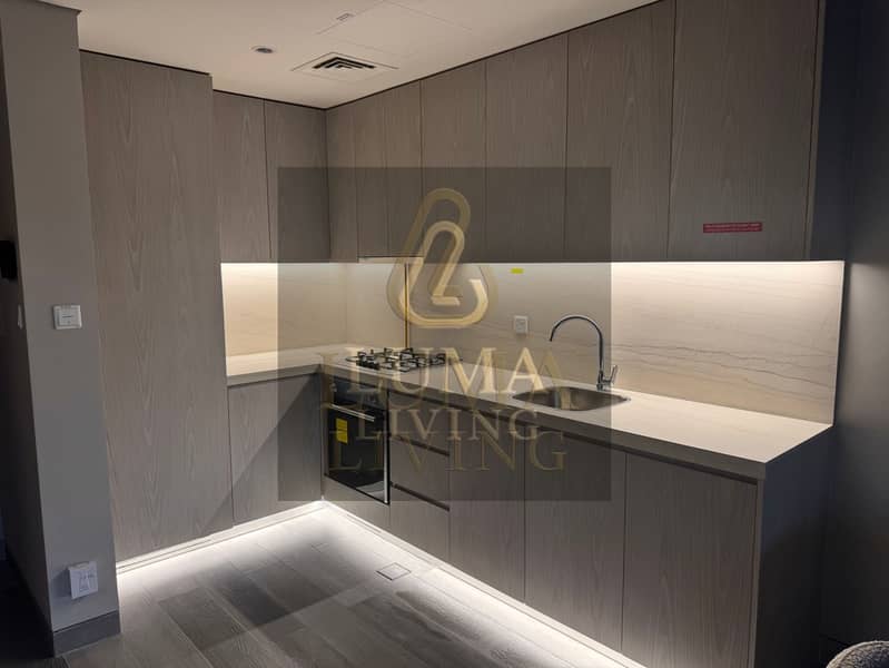 3 Untitled design copy 5. jpg