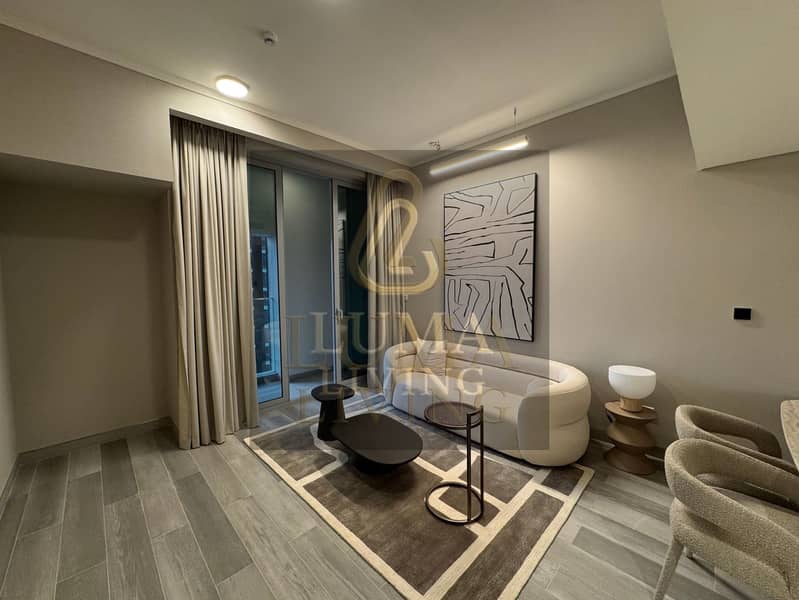 4 Untitled design copy 10. jpg