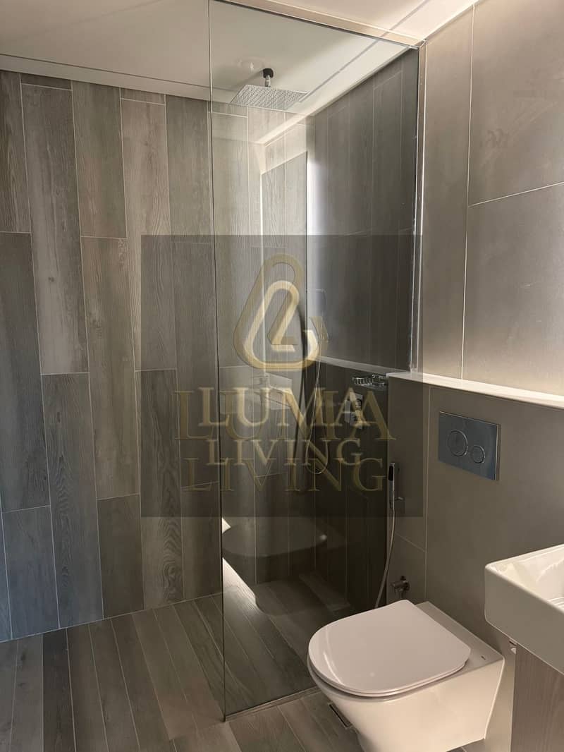 7 Untitled design copy 2. jpg