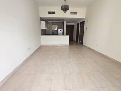 阿尔弗雷德街区， 迪拜 1 卧室公寓待租 - 位于阿尔弗雷德街区，阿齐兹郁金香公寓 1 卧室的公寓 76000 AED - 11983030