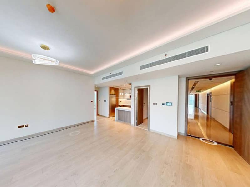 位于朱美拉湖塔 (JLT)，JLT G区，朱美拉商业中心9号 2 卧室的公寓 2799000 AED - 12032598