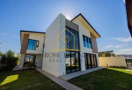 Great Deal |Single Row|Prime Location| Ethir