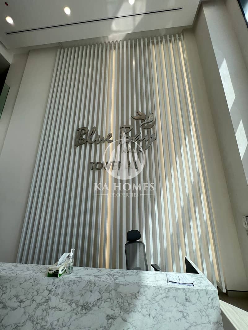 12 صورة واتساب بتاريخ 1447-01-11 في 19.07. 00_b4df6750. jpg