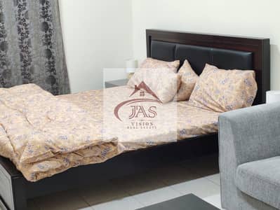Studio for Rent in Discovery Gardens, Dubai - b63225da-1e63-4db4-8a4f-caf6677e60ae. jpg
