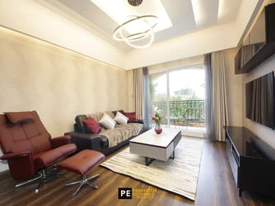 1 Bedroom Apartment for Rent in Jumeirah Village Circle (JVC), Dubai - 1. png