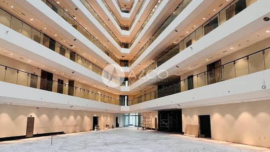 Shop for Rent in Bur Dubai, Dubai - e48acf98-4975-4e00-9a9c-4d954fbb9e4e. jpg
