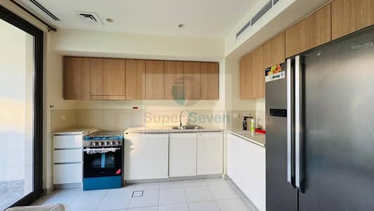 3 Bedroom Villa for Sale in Dubai South, Dubai - b63d5fa4-f473-4190-bbe8-cf789ce605e9. jpeg
