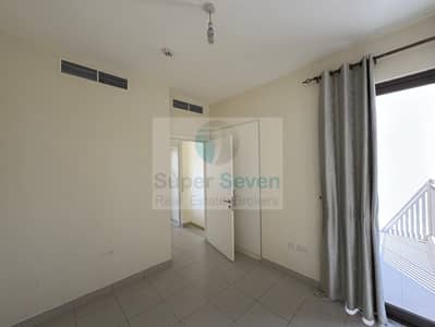 3 Bedroom Villa for Sale in Dubai South, Dubai - IMG_1380. jpeg