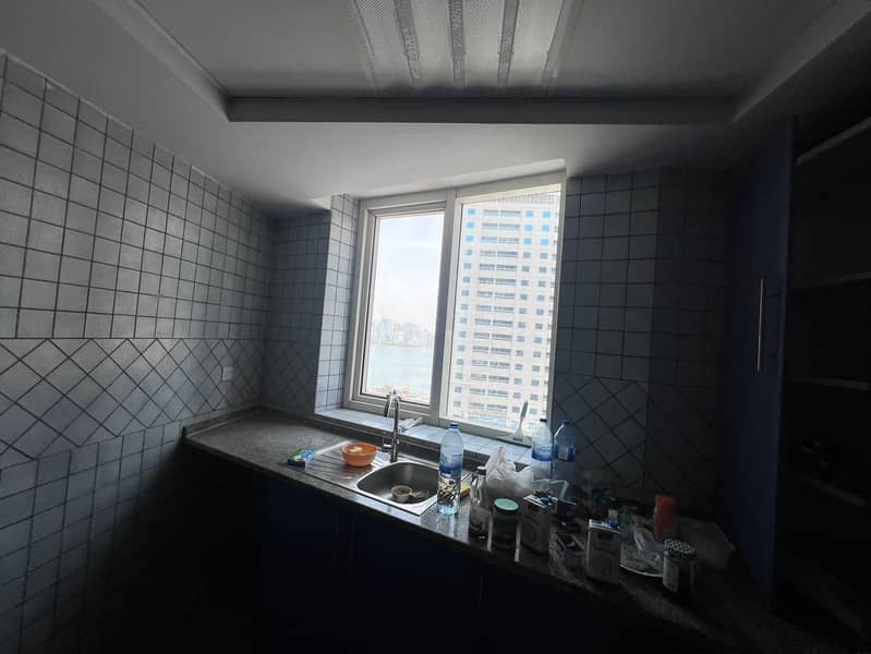 10 IMG-20250708-WA0016. jpg