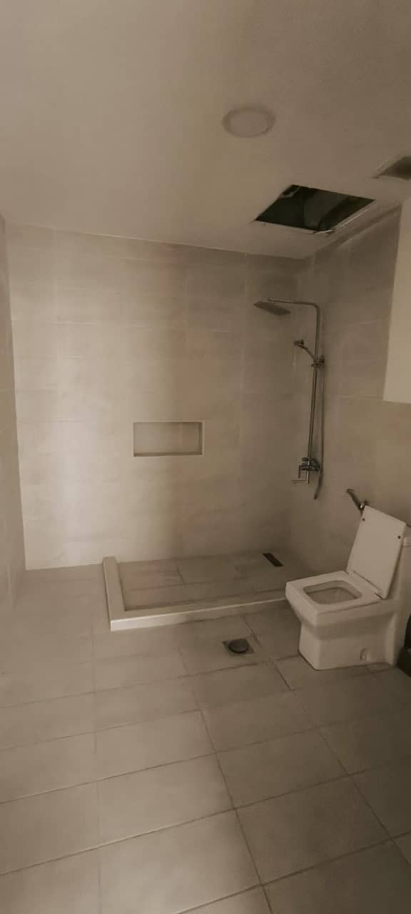 16 IMG-20250710-WA0036. jpg