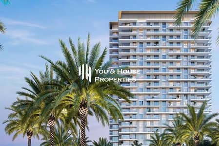 1 Bedroom Apartment for Sale in International City, Dubai - IMG-20250711-WA0083. jpg