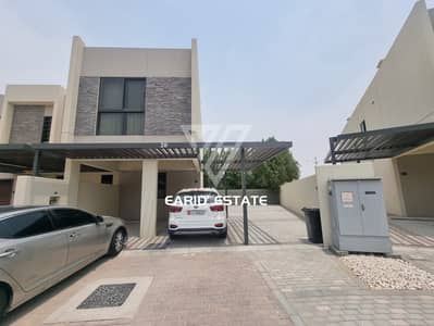 3 Bedroom Villa for Sale in DAMAC Hills 2 (Akoya by DAMAC), Dubai - WhatsApp Image 2025-07-11 at 13.43. 58. jpeg