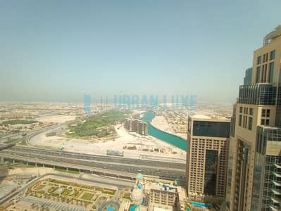 شقة 3 غرف نوم للايجار في الخليج التجاري، دبي - WhatsApp Image 2023-03-08 at 12.21. 14 (1). jpeg