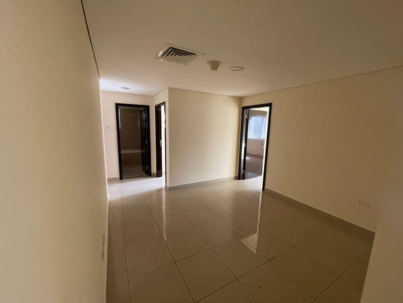5 IMG-20250707-WA0054. jpg