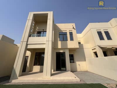 3 Bedroom Villa for Rent in Reem, Dubai - WhatsApp Image 2025-07-11 at 15.54. 18. jpeg