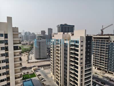 Studio for Rent in Dubai Sports City, Dubai - WhatsApp Image 2025-07-11 at 5.56. 35 PM. jpeg