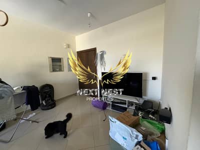 Студия Продажа в Дубай Силикон Оазис, Дубай - WhatsApp Image 2025-04-06 at 3.05. 39 PM (1). jpeg