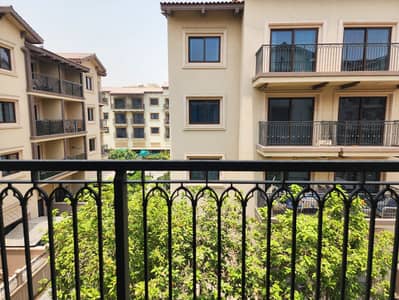 慕海斯纳街区， 迪拜 1 卧室公寓待售 - WhatsApp Image 2025-07-10 at 12.51. 57(5). jpeg