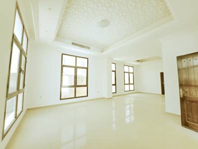 فیلا 5 غرف نوم للايجار في حوشي، الشارقة - 20250625_123621. jpg