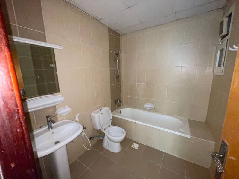 16 IMG-20250519-WA0117. jpg