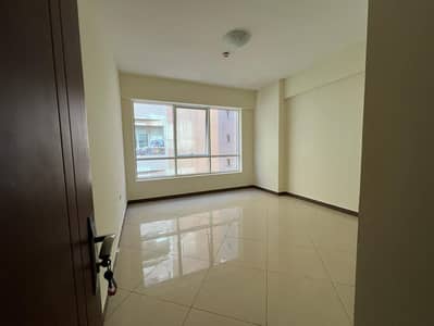2 Cпальни Апартаменты в аренду в Аль Касимия, Шарджа - 2a68b922-ae8c-4ec0-801d-278456486f15. jpg