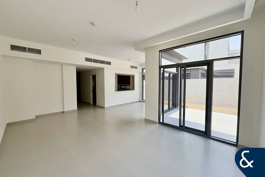位于迪拜南部街区,居住区,脉动住宅区,The Pulse Beachfront 3 4 卧室的联排别墅 4099999 AED - 11823765 位于迪拜南部街区,居住区,脉动住宅区,The Pulse Beachfront 3 4 卧室的联排别墅 4099999 AED - 11823765