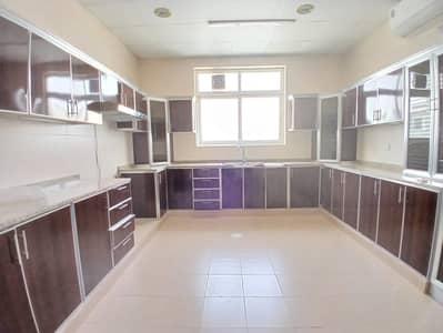 3 Cпальни Вилла в аренду в Хоши, Шарджа - IMG-20250703-WA0036. jpg