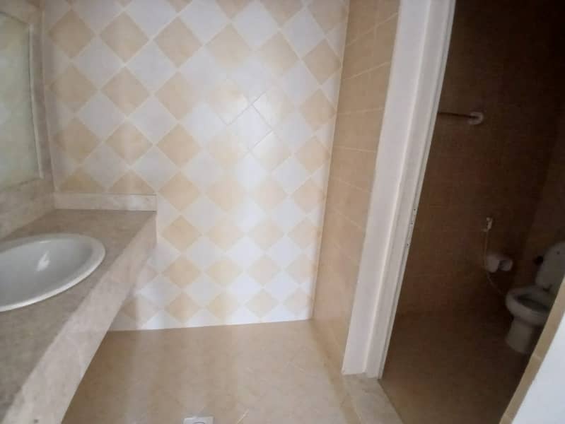 10 IMG-20250703-WA0051. jpg