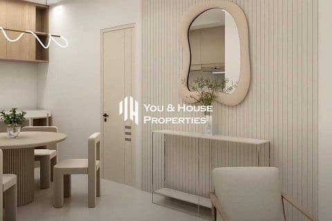 8 IMG-20250711-WA0053. jpg