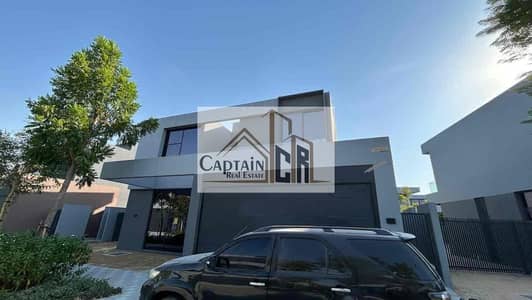 4 Cпальни Вилла Продажа в Тилал Сити, Шарджа - 79d8bec9-0f10-43d9-bc5e-307b79af9bc2. jpg