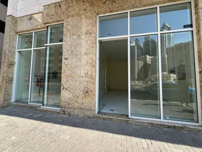 Shop for Rent in Al Qasimia, Sharjah - IMG-20250205-WA0053. jpg